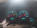 2012 Chevrolet Silverado 1500 — photo 7 of 17 | VIN 1GCRKREA5CZ290243