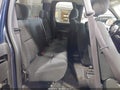 2012 Chevrolet Silverado 1500 — photo 8 of 17 | VIN 1GCRKREA5CZ290243