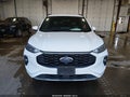 2023 Ford Escape — photo 12 of 16 | VIN 1FMCU9NA0PUA32386