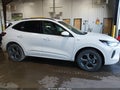 2023 Ford Escape — photo 13 of 16 | VIN 1FMCU9NA0PUA32386
