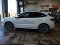 2023 Ford Escape — photo 14 of 16 | VIN 1FMCU9NA0PUA32386