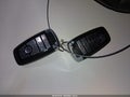 2023 Ford Escape — photo 11 of 16 | VIN 1FMCU9NA0PUA32386