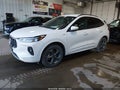 2023 Ford Escape — photo 2 of 16 | VIN 1FMCU9NA0PUA32386