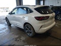 2023 Ford Escape — photo 3 of 16 | VIN 1FMCU9NA0PUA32386