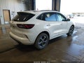 2023 Ford Escape — photo 4 of 16 | VIN 1FMCU9NA0PUA32386