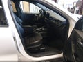 2023 Ford Escape — photo 5 of 16 | VIN 1FMCU9NA0PUA32386