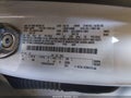 2023 Ford Escape — photo 9 of 16 | VIN 1FMCU9NA0PUA32386