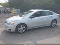 2014 Nissan Altima — photo 2 of 14 | VIN 1N4AL3APXEC417694