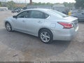 2014 Nissan Altima — photo 3 of 14 | VIN 1N4AL3APXEC417694