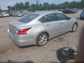 2014 Nissan Altima — photo 4 of 14 | VIN 1N4AL3APXEC417694