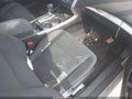 2014 Nissan Altima — photo 5 of 14 | VIN 1N4AL3APXEC417694