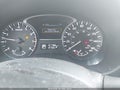 2014 Nissan Altima — photo 7 of 14 | VIN 1N4AL3APXEC417694