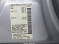 2014 Nissan Altima — photo 9 of 14 | VIN 1N4AL3APXEC417694
