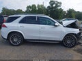 2022 Mercedes-Benz GLE-Class — photo 14 of 17 | VIN 4JGFB4JE2NA768145