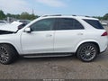 2022 Mercedes-Benz GLE-Class — photo 15 of 17 | VIN 4JGFB4JE2NA768145