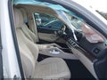 2022 Mercedes-Benz GLE-Class — photo 5 of 17 | VIN 4JGFB4JE2NA768145