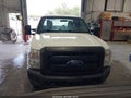2016 Ford F-250 — photo 15 of 19 | VIN 1FD7X2B61GED16216