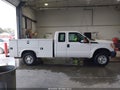 2016 Ford F-250 — photo 16 of 19 | VIN 1FD7X2B61GED16216