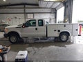 2016 Ford F-250 — photo 17 of 19 | VIN 1FD7X2B61GED16216