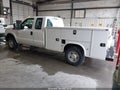 2016 Ford F-250 — photo 3 of 19 | VIN 1FD7X2B61GED16216