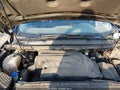 2016 Ford Edge — photo 10 of 16 | VIN 2FMPK4AP0GBB29839