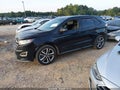 2016 Ford Edge — photo 2 of 16 | VIN 2FMPK4AP0GBB29839