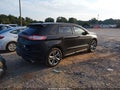 2016 Ford Edge — photo 4 of 16 | VIN 2FMPK4AP0GBB29839