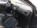 2016 Ford Edge — photo 5 of 16 | VIN 2FMPK4AP0GBB29839