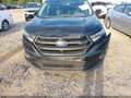 2016 Ford Edge — photo 6 of 16 | VIN 2FMPK4AP0GBB29839