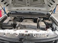 2016 Chevrolet Colorado — photo 10 of 19 | VIN 1GCGSBEA7G1309264