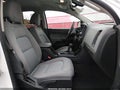 2016 Chevrolet Colorado — photo 5 of 19 | VIN 1GCGSBEA7G1309264