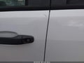 2016 Chevrolet Colorado — photo 13 of 19 | VIN 1GCGSBEA7G1309264