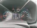 2016 Chevrolet Colorado — photo 7 of 19 | VIN 1GCGSBEA7G1309264