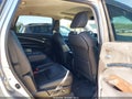 2018 Acura MDX — photo 8 of 16 | VIN 5J8YD4H38JL010340