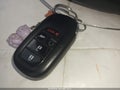 2025 Honda CR-V — photo 11 of 16 | VIN 5J6RS6H55SL024942