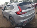 2025 Honda CR-V — photo 3 of 16 | VIN 5J6RS6H55SL024942