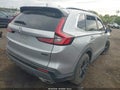 2025 Honda CR-V — photo 4 of 16 | VIN 5J6RS6H55SL024942