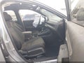 2025 Honda CR-V — photo 5 of 16 | VIN 5J6RS6H55SL024942