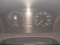 2025 Honda CR-V — photo 7 of 16 | VIN 5J6RS6H55SL024942