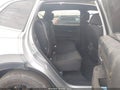 2025 Honda CR-V — photo 8 of 16 | VIN 5J6RS6H55SL024942