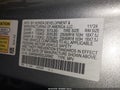 2025 Honda CR-V — photo 9 of 16 | VIN 5J6RS6H55SL024942