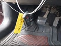 2015 Chrysler 200 — photo 11 of 17 | VIN 1C3CCCBBXFN594312