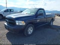 2021 Ram 1500 — photo 2 of 16 | VIN 3C6JR7DG1MG664004