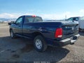 2021 Ram 1500 — photo 3 of 16 | VIN 3C6JR7DG1MG664004