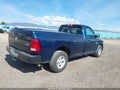 2021 Ram 1500 — photo 4 of 16 | VIN 3C6JR7DG1MG664004
