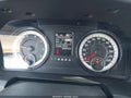 2021 Ram 1500 — photo 7 of 16 | VIN 3C6JR7DG1MG664004