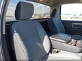 2021 Ram 1500 — photo 8 of 16 | VIN 3C6JR7DG1MG664004