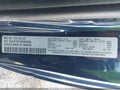 2021 Ram 1500 — photo 9 of 16 | VIN 3C6JR7DG1MG664004