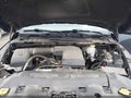 2018 Ram 1500 — photo 10 of 21 | VIN 3C6JR6DG9JG323584