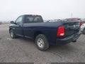 2018 Ram 1500 — photo 3 of 21 | VIN 3C6JR6DG9JG323584